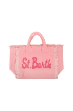 MC2 Saint Barth Handbags