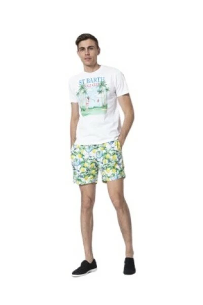 MC2 Saint Barth Tenue De Plage 6 MC2 Saint Barth Tenue De Plage – Image 6