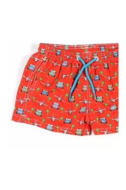 MC2 Saint Barth Swimming Trunks -MC2 Saint Barth Boutique d6e33ad6a9a6d12f9b67f2fc54636986