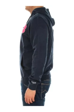 MC2 Saint Barth HOODIE -MC2 Saint Barth Boutique d6fd3be76ef91a46f0fcc525986ed0a6