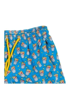 MC2 Saint Barth Swimming Trunks -MC2 Saint Barth Boutique d736016e10c30780003aabb4df276bc2