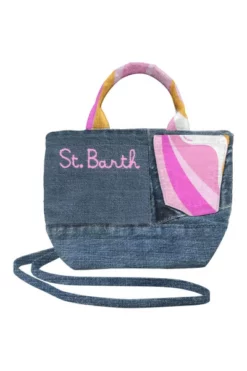 MC2 Saint Barth Handbags