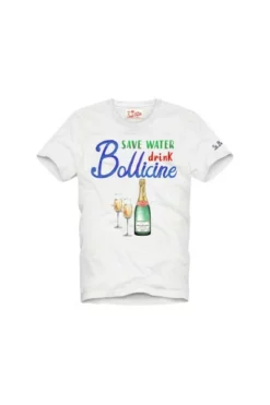 MC2 Saint Barth Shirts