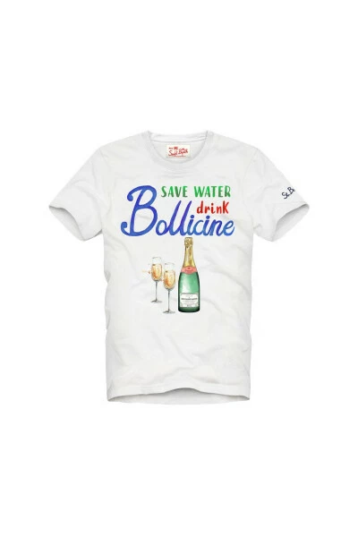 MC2 Saint Barth Shirts 1 MC2 Saint Barth Shirts