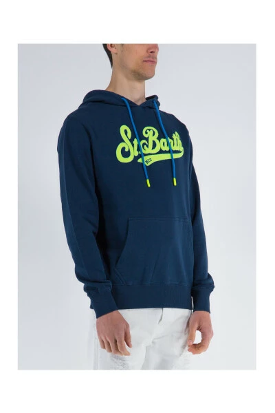 MC2 Saint Barth Hoodies 1 MC2 Saint Barth Hoodies