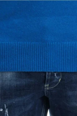 MC2 Saint Barth Sweatshirts