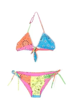 MC2 Saint Barth Bikini