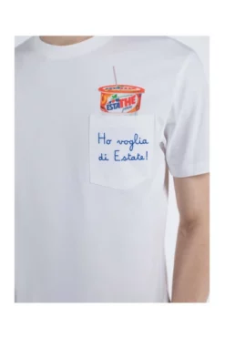 MC2 Saint Barth T-Shirts -MC2 Saint Barth Boutique d8f0be910cb49bae5d3daa75849e5bce