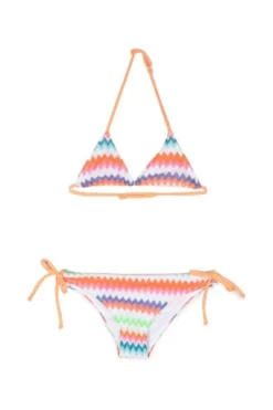 MC2 Saint Barth Bikini