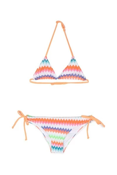 MC2 Saint Barth Bikini 1 MC2 Saint Barth Bikini