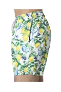 MC2 Saint Barth Tenue De Plage 8 MC2 Saint Barth Tenue De Plage -MC2 Saint Barth Boutique d968578ceabef67cbbaf48d20d694930