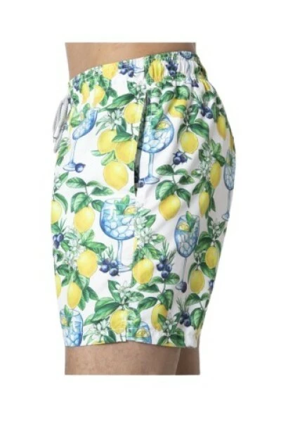 MC2 Saint Barth Tenue De Plage 3 MC2 Saint Barth Tenue De Plage – Image 3