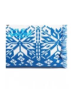 MC2 Saint Barth Bags -MC2 Saint Barth Boutique d97d237d4b4bae73a4d773c2db104722