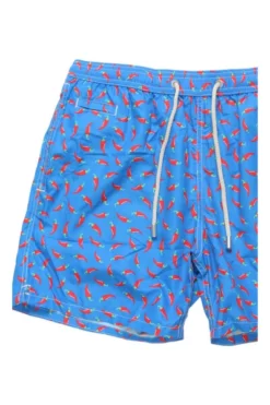 MC2 Saint Barth Beachwear -MC2 Saint Barth Boutique da6c76228f950a0ea60254b0b03ca471