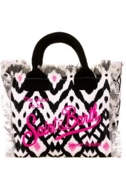 MC2 Saint Barth Bags 5 MC2 Saint Barth Bags -MC2 Saint Barth Boutique db0fe5d9270efe84c5b1813d234d91bc