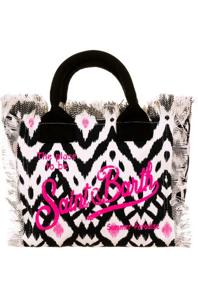 MC2 Saint Barth Bags 3 MC2 Saint Barth Bags – Image 3