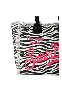 MC2 Saint Barth Handbags 7 MC2 Saint Barth Handbags -MC2 Saint Barth Boutique dc8a10496b4b21430b1c43d4a3b75da7