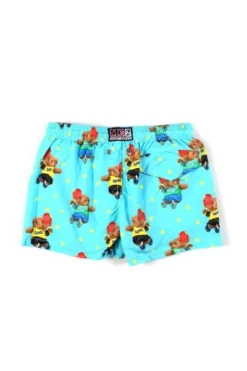 MC2 Saint Barth Swimwear