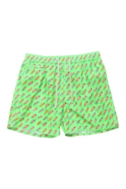 MC2 Saint Barth Beachwear -MC2 Saint Barth Boutique dcc88be89882ebf8a45df5f448c37691