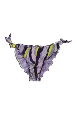 MC2 Saint Barth Bikinis