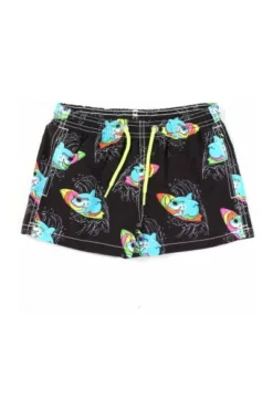 MC2 Saint Barth Swimming Trunks -MC2 Saint Barth Boutique dd71d1bd956770bb40e715fb6092cbf2