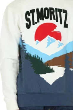 MC2 Saint Barth Sweatshirts -MC2 Saint Barth Boutique ddc324c559b76ad31e04193563535e25