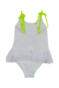 MC2 Saint Barth Swimsuits