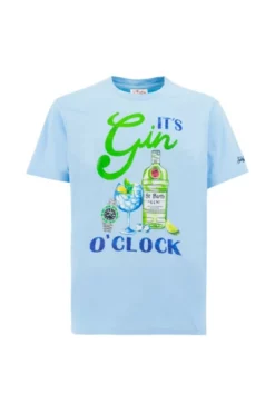 MC2 Saint Barth T-Shirts -MC2 Saint Barth Boutique de2a06bed4967aeb9b3cdea10561bf33