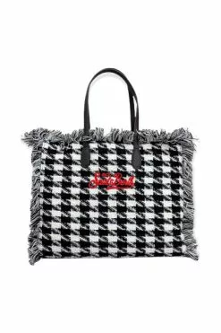 MC2 Saint Barth Sac à Main