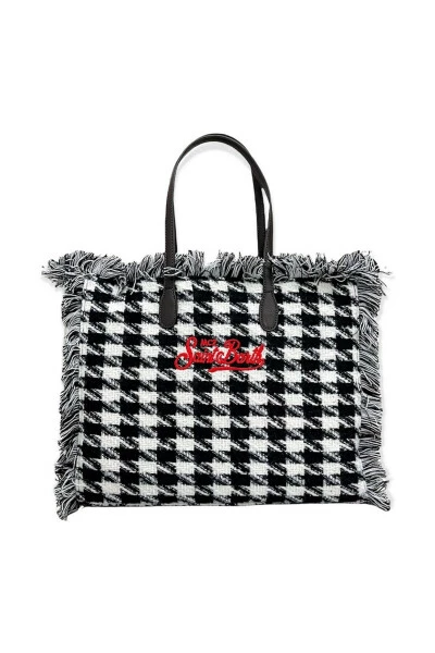 MC2 Saint Barth Sac à Main 1 MC2 Saint Barth Sac à Main