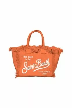 MC2 Saint Barth Handbags