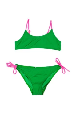 MC2 Saint Barth Bikini 5 MC2 Saint Barth Bikini -MC2 Saint Barth Boutique deb5e7f0c4b07d821b52f929074fb069