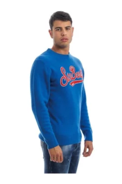 MC2 Saint Barth Sweatshirts -MC2 Saint Barth Boutique def405fb333eb780f062b81b0db2d7db