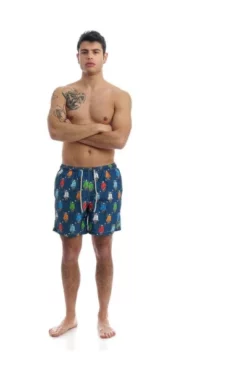 MC2 Saint Barth Maillot De Bain