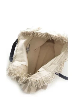 MC2 Saint Barth Handbags