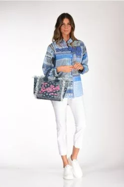 MC2 Saint Barth Handbags -MC2 Saint Barth Boutique df728fb8b19e8418bbf8dfcd1e817507