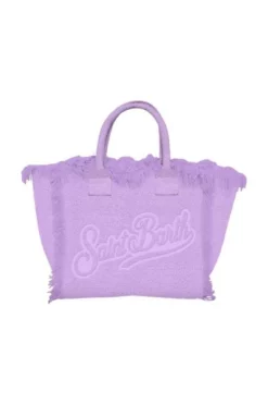 MC2 Saint Barth Bags