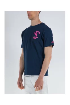 MC2 Saint Barth T-Shirts