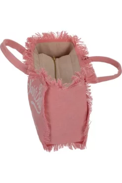 MC2 Saint Barth Bags -MC2 Saint Barth Boutique dfde51731ebad4b2aa459558678e864b