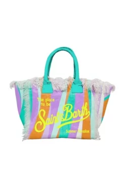 MC2 Saint Barth Handbags