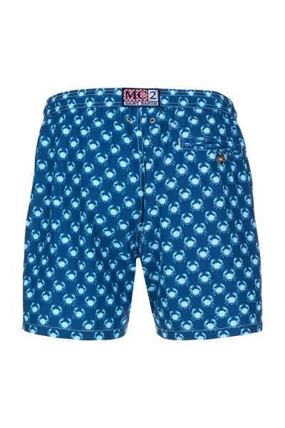 MC2 Saint Barth Beachwear 2 MC2 Saint Barth Beachwear – Image 2