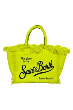 MC2 Saint Barth Handbags