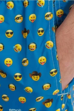 MC2 Saint Barth Maillot De Bain -MC2 Saint Barth Boutique e02f2c2929143483eb62d8e333e0d604