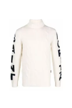 MC2 Saint Barth Col Roulé 8 MC2 Saint Barth Col Roulé -MC2 Saint Barth Boutique e03123208cd891c2a5b44fc809c4d164