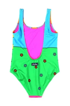 MC2 Saint Barth Swimsuits -MC2 Saint Barth Boutique e03bbfe9a10d0f6b0527056d670d9506