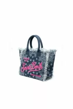 MC2 Saint Barth Handbags