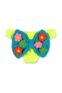 MC2 Saint Barth Bikini