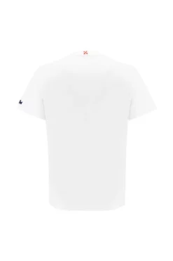 MC2 Saint Barth T-Shirts