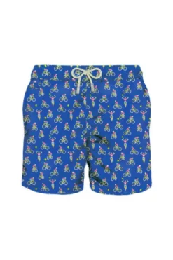 MC2 Saint Barth Swimwear