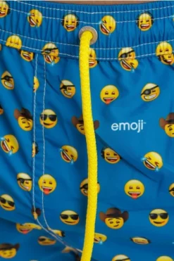 MC2 Saint Barth Maillot De Bain